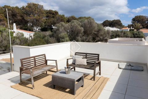 Villa i Sant Lluis, Menorca, Sant Lluis - € 1.200.000 | Ref: MEN43939 - foto 44