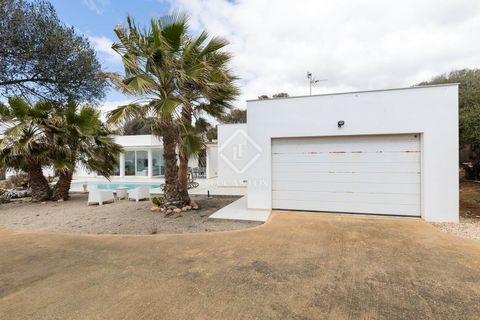 Villa i Sant Lluis, Menorca, Sant Lluis - € 1.200.000 | Ref: MEN43939 - foto 46