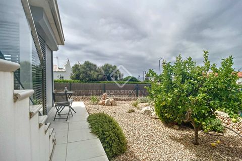 Villa i Sant Lluis, Menorca, Sant Lluis - € 1.200.000 | Ref: MEN43939 - foto 47