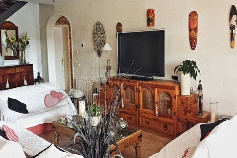 Landejendom i Mahon, Menorca, Mahon - € 2.500.000 | Ref: MV7232 - foto 6