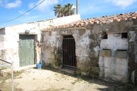 Landejendom i Mahon, Menorca, Mahon - € 2.500.000 | Ref: MV7232 - foto 8