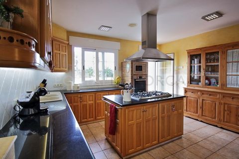 Landejendom i Mahon, Menorca, Mahon - € 2.500.000 | Ref: MV7232 - foto 10