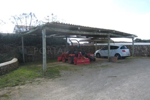 Landejendom i Mahon, Menorca, Mahon - € 2.500.000 | Ref: MV7232 - foto 13