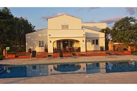 Landejendom i Mahon, Menorca, Mahon - € 2.500.000 | Ref: MV7232 - foto 14