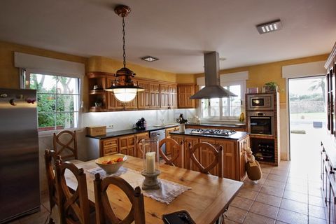 Landejendom i Mahon, Menorca, Mahon - € 2.500.000 | Ref: MV7232 - foto 15