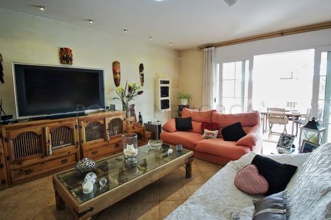 Landejendom i Mahon, Menorca, Mahon - € 2.500.000 | Ref: MV7232 - foto 16