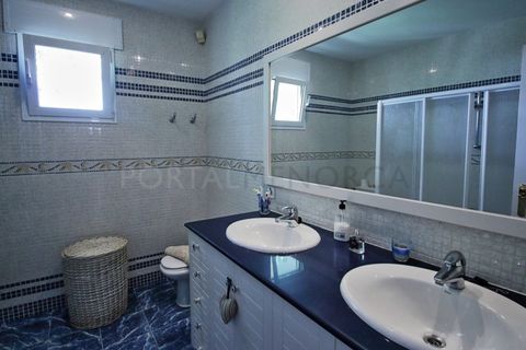 Landejendom i Mahon, Menorca, Mahon - € 2.500.000 | Ref: MV7232 - foto 17