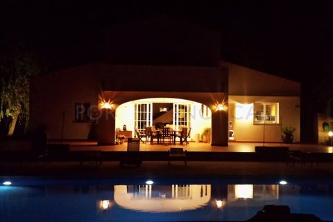 Landejendom i Mahon, Menorca, Mahon - € 2.500.000 | Ref: MV7232 - foto 18