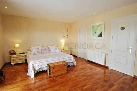 Landejendom i Mahon, Menorca, Mahon - € 2.500.000 | Ref: MV7232 - foto 19