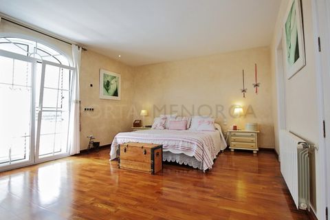 Landejendom i Mahon, Menorca, Mahon - € 2.500.000 | Ref: MV7232 - foto 20
