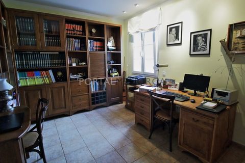Landejendom i Mahon, Menorca, Mahon - € 2.500.000 | Ref: MV7232 - foto 21