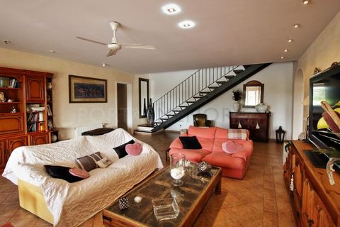 Landejendom i Mahon, Menorca, Mahon - € 2.500.000 | Ref: MV7232 - foto 22
