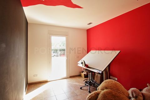 Landejendom i Mahon, Menorca, Mahon - € 2.500.000 | Ref: MV7232 - foto 23