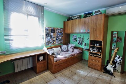 Landejendom i Mahon, Menorca, Mahon - € 2.500.000 | Ref: MV7232 - foto 24