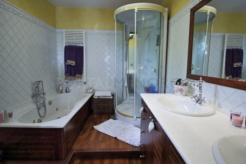 Landejendom i Mahon, Menorca, Mahon - € 2.500.000 | Ref: MV7232 - foto 25