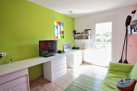 Landejendom i Mahon, Menorca, Mahon - € 2.500.000 | Ref: MV7232 - foto 26