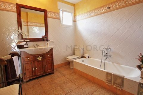 Landejendom i Mahon, Menorca, Mahon - € 2.500.000 | Ref: MV7232 - foto 27