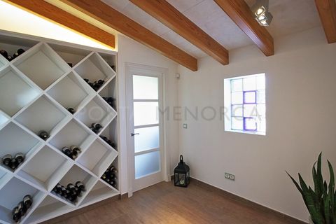 Landejendom i Mahon, Menorca, Mahon - € 2.500.000 | Ref: MV7232 - foto 28