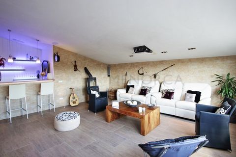 Landejendom i Mahon, Menorca, Mahon - € 2.500.000 | Ref: MV7232 - foto 29