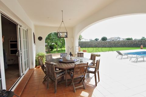 Landejendom i Mahon, Menorca, Mahon - € 2.500.000 | Ref: MV7232 - foto 32