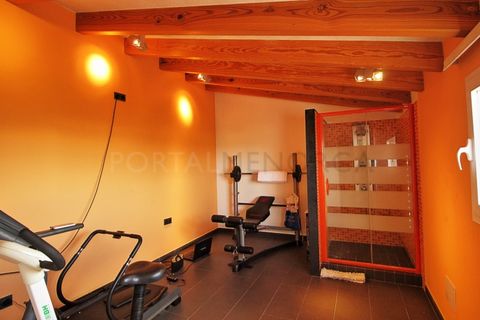 Landejendom i Mahon, Menorca, Mahon - € 2.500.000 | Ref: MV7232 - foto 33