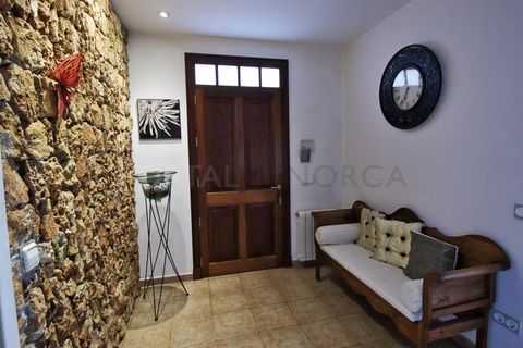 Landejendom i Mahon, Menorca, Mahon - € 2.500.000 | Ref: MV7232 - foto 34