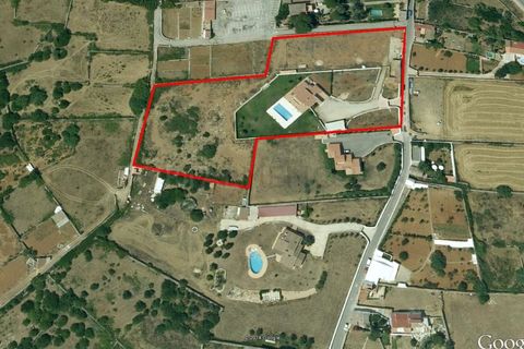 Landejendom i Mahon, Menorca, Mahon - € 2.500.000 | Ref: MV7232 - foto 37
