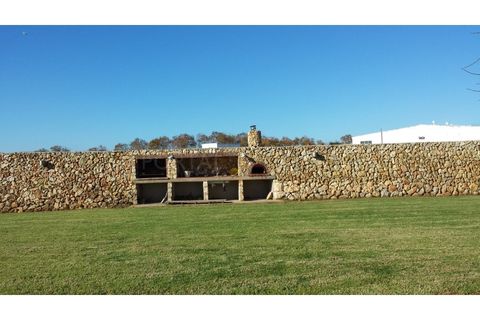 Landejendom i Mahon, Menorca, Mahon - € 2.500.000 | Ref: MV7232 - foto 39