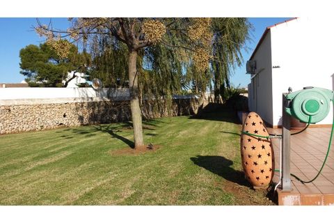 Landejendom i Mahon, Menorca, Mahon - € 2.500.000 | Ref: MV7232 - foto 40
