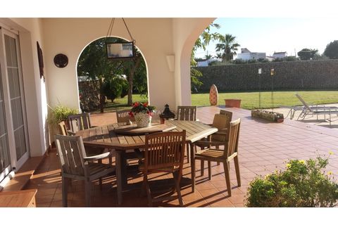 Landejendom i Mahon, Menorca, Mahon - € 2.500.000 | Ref: MV7232 - foto 41