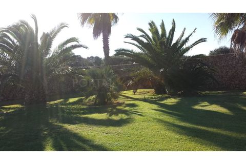 Landejendom i Mahon, Menorca, Mahon - € 2.500.000 | Ref: MV7232 - foto 42