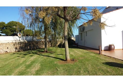 Landejendom i Mahon, Menorca, Mahon - € 2.500.000 | Ref: MV7232 - foto 43
