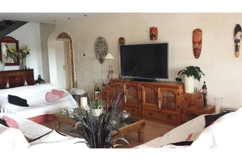 Landejendom i Mahon, Menorca, Mahon - € 2.500.000 | Ref: MV7232 - foto 44