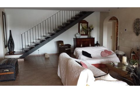Landejendom i Mahon, Menorca, Mahon - € 2.500.000 | Ref: MV7232 - foto 45