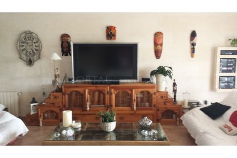 Landejendom i Mahon, Menorca, Mahon - € 2.500.000 | Ref: MV7232 - foto 46