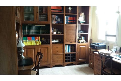 Landejendom i Mahon, Menorca, Mahon - € 2.500.000 | Ref: MV7232 - foto 47