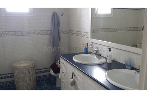 Landejendom i Mahon, Menorca, Mahon - € 2.500.000 | Ref: MV7232 - foto 48