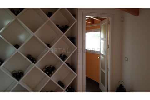 Landejendom i Mahon, Menorca, Mahon - € 2.500.000 | Ref: MV7232 - foto 50