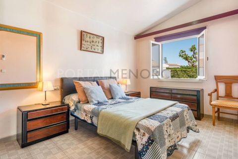 Villa a Cala'n Bosch, Menorca, Cala'n Bosch - € 760.000 | Ref: C430 - foto 11
