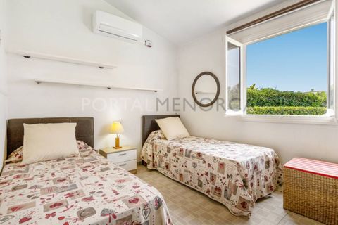 Villa a Cala'n Bosch, Menorca, Cala'n Bosch - € 760.000 | Ref: C430 - foto 12