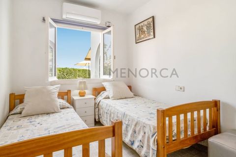 Villa a Cala'n Bosch, Menorca, Cala'n Bosch - € 760.000 | Ref: C430 - foto 13