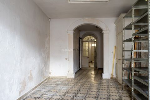 Villa i Mahon, Menorca, Mahon - € 530.250 | Ref: V3122 - foto 7