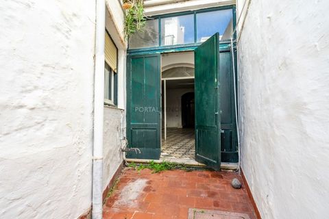 Villa i Mahon, Menorca, Mahon - € 530.250 | Ref: V3122 - foto 11