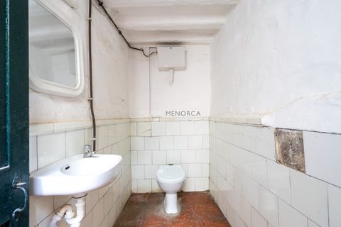 Villa i Mahon, Menorca, Mahon - € 530.250 | Ref: V3122 - foto 12