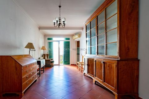 Villa i Mahon, Menorca, Mahon - € 530.250 | Ref: V3122 - foto 16