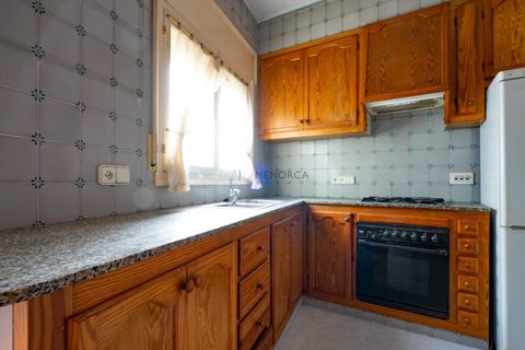 Villa i Mahon, Menorca, Mahon - € 530.250 | Ref: V3122 - foto 19