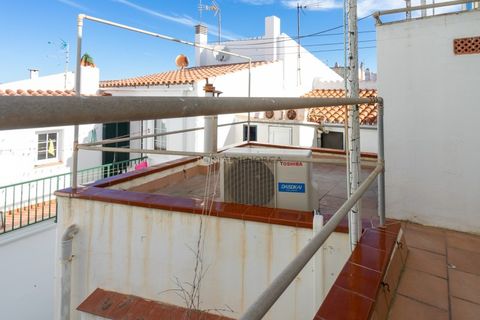 Villa i Mahon, Menorca, Mahon - € 530.250 | Ref: V3122 - foto 20