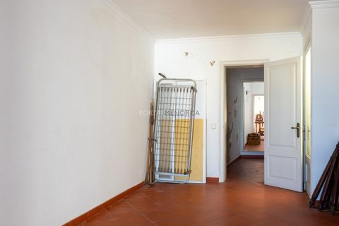 Villa i Mahon, Menorca, Mahon - € 530.250 | Ref: V3122 - foto 22