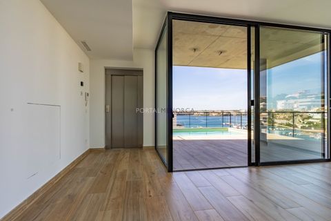 Villa i Cala Llonga, Menorca, Cala Llonga - € 4.000.000 | Ref: V3044 - foto 6