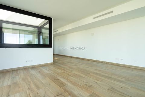 Villa i Cala Llonga, Menorca, Cala Llonga - € 4.000.000 | Ref: V3044 - foto 7